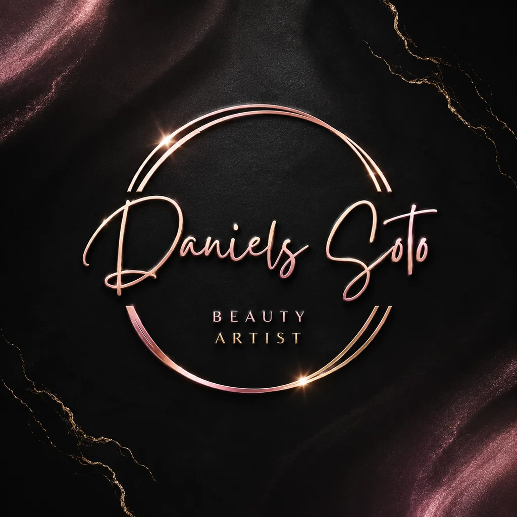 Daniels Soto Beauty Artist